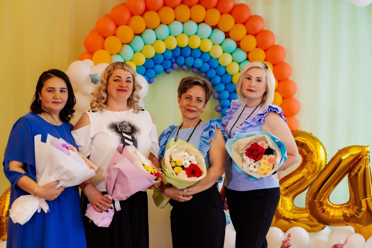 Отзывы. Свадебный и семейный фотограф в Красноярске Кристина Бозунова