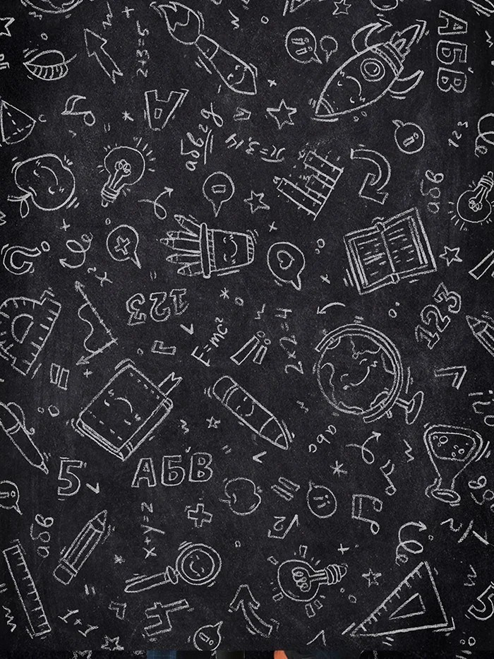 Фоны для съёмки. Фото и видео Москва. Свадебный фотограф, видеограф, фотосессии, видеосъемка