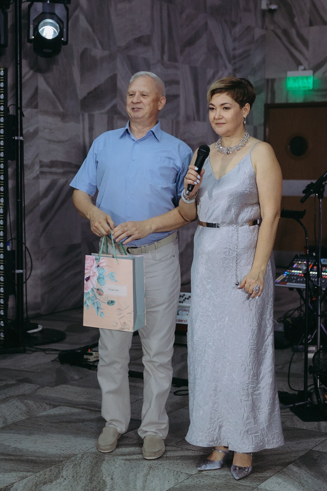 Арсений и Мария. Фотограф Нижний Новгород