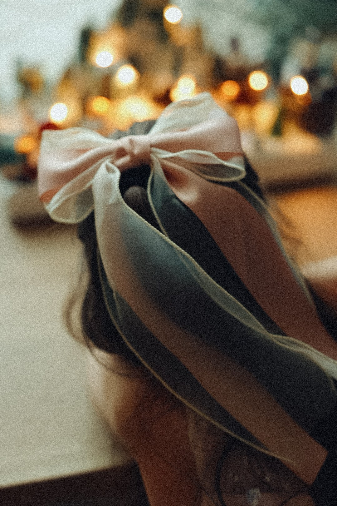 Family. Фотограф Нижний Новгород