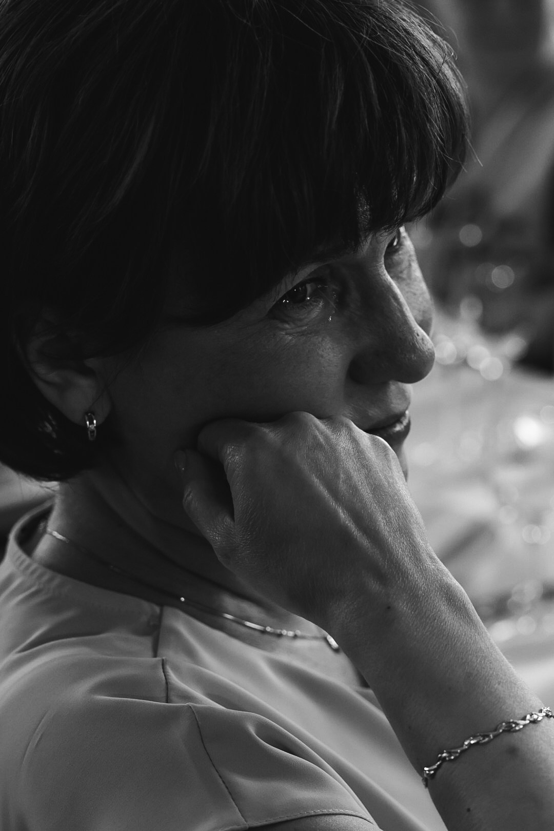 Егор и Маша. Фотограф Нижний Новгород