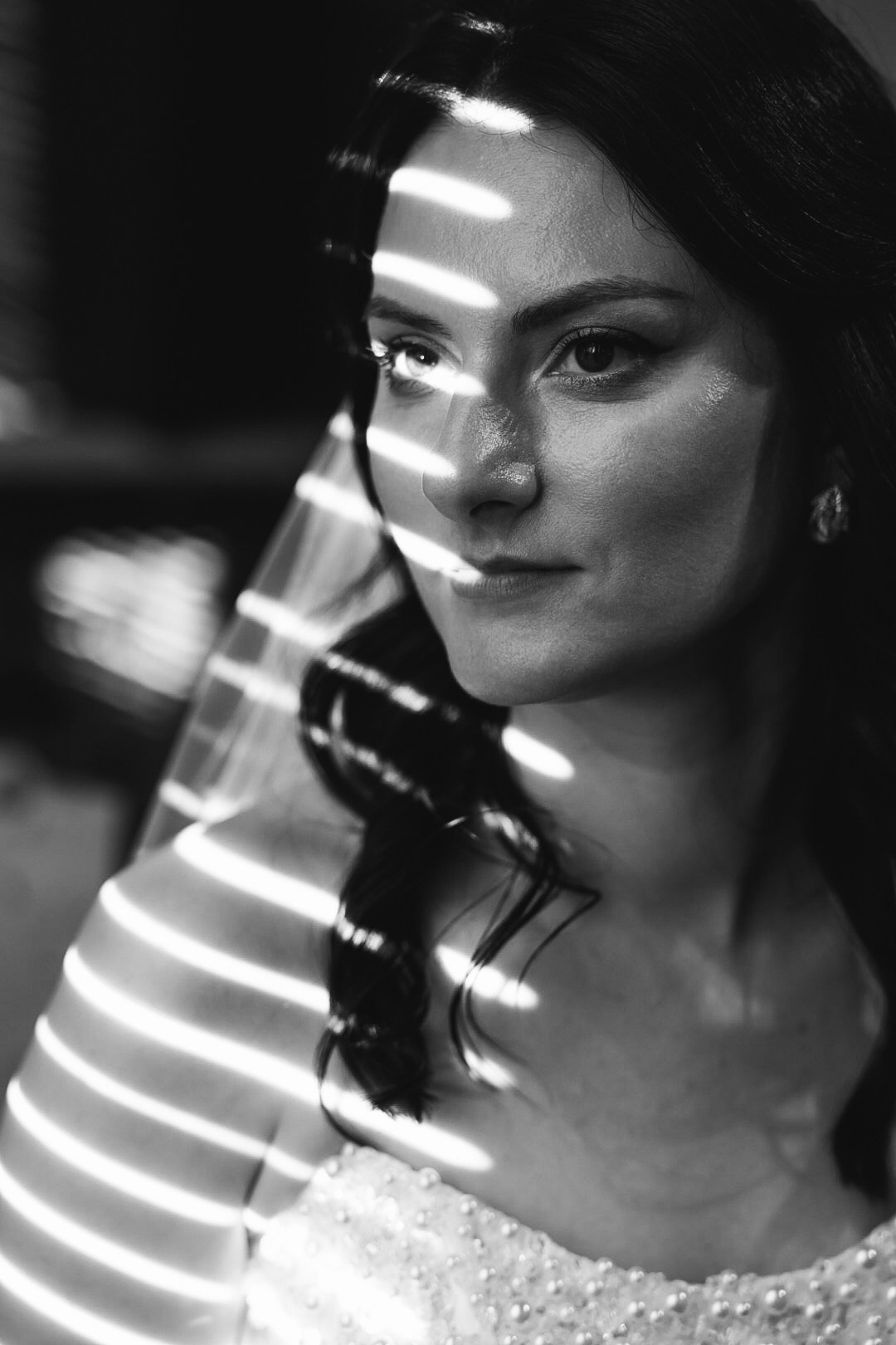 Вадим и Яна. Фотограф Нижний Новгород