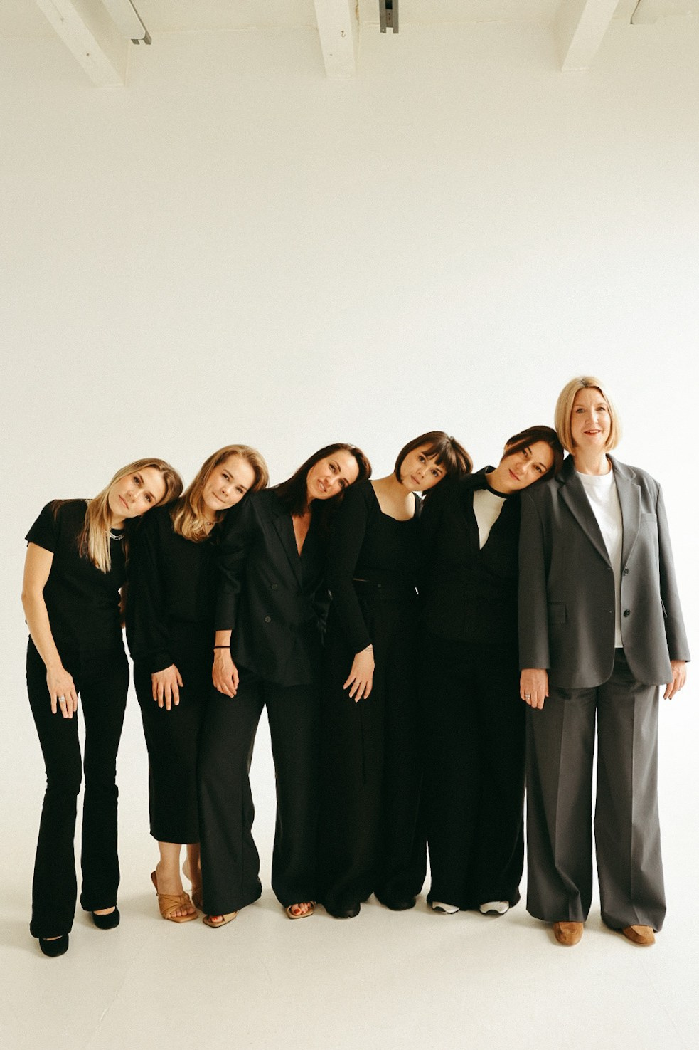 Студия Дизайна. Фотограф Нижний Новгород