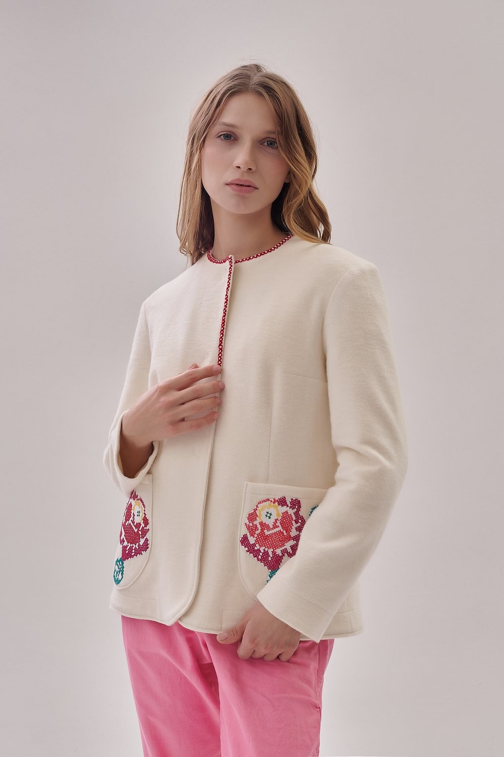 РУССКОЕ ДОРОГО — локальный бренд. Портретный фотограф в Санкт-Петербурге