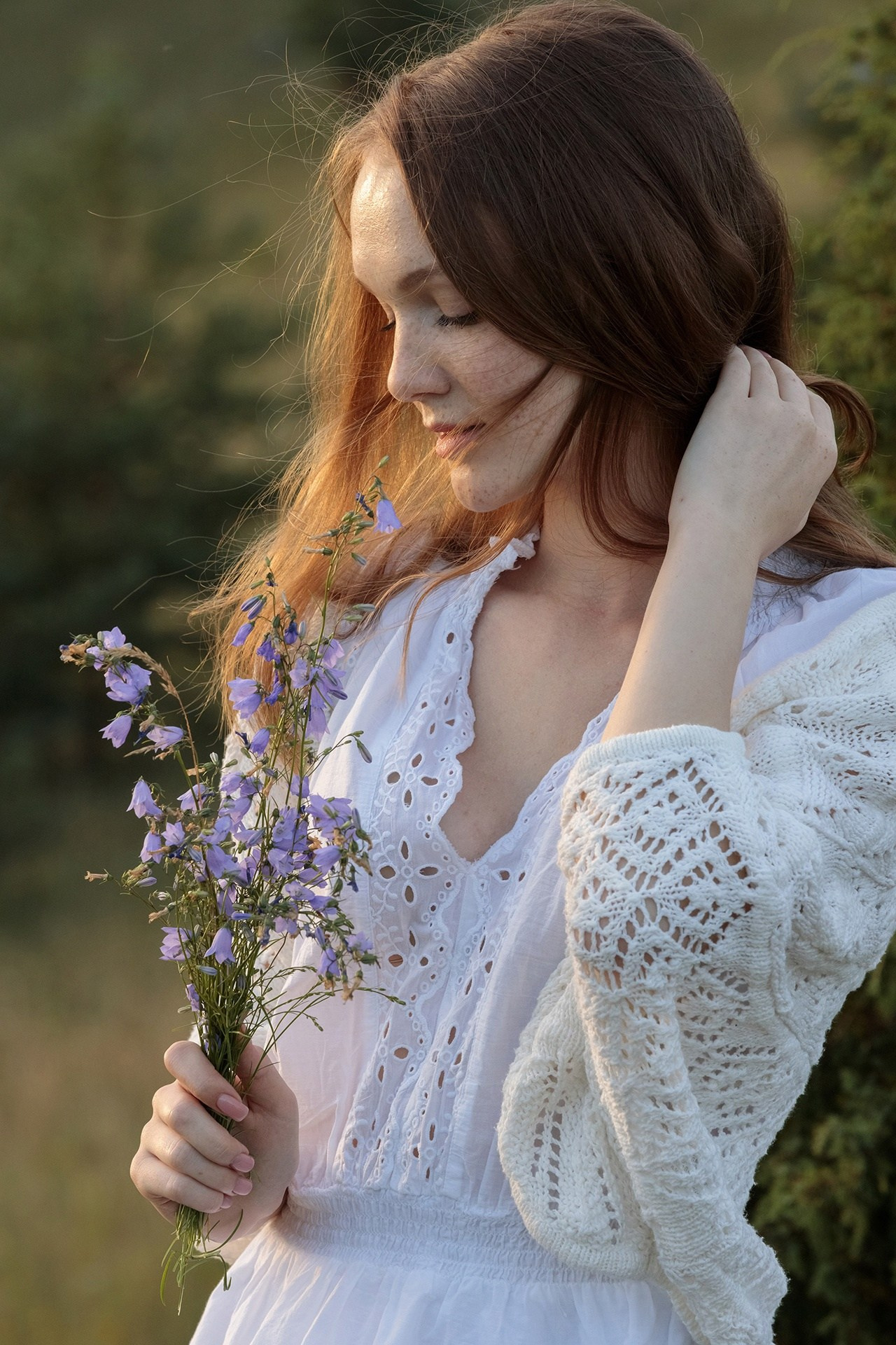 Семьи и пары. Фотограф Александр Калинин