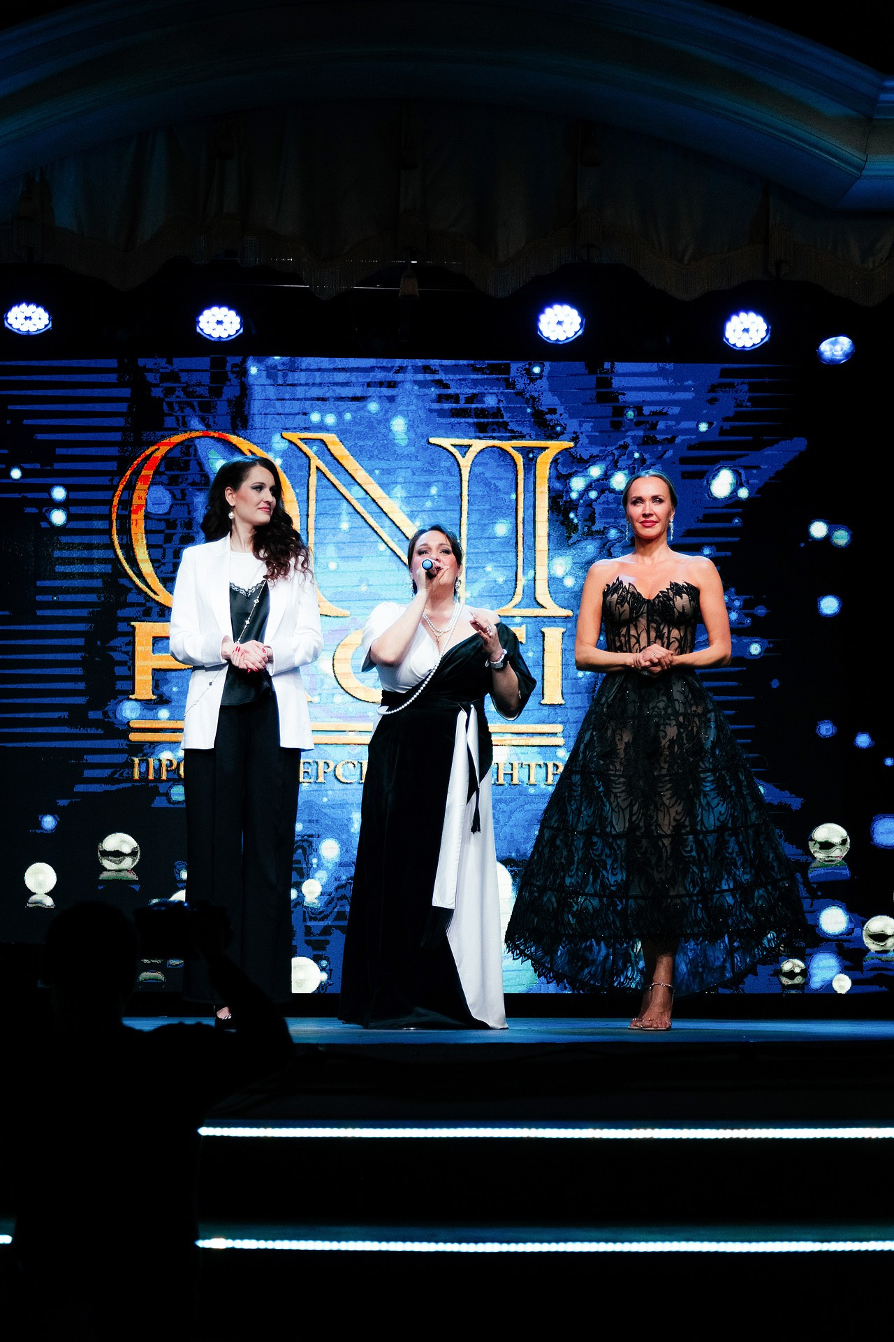 Репортаж финала конкурса. Светский фотограф Санкт-Петербург и ЛО