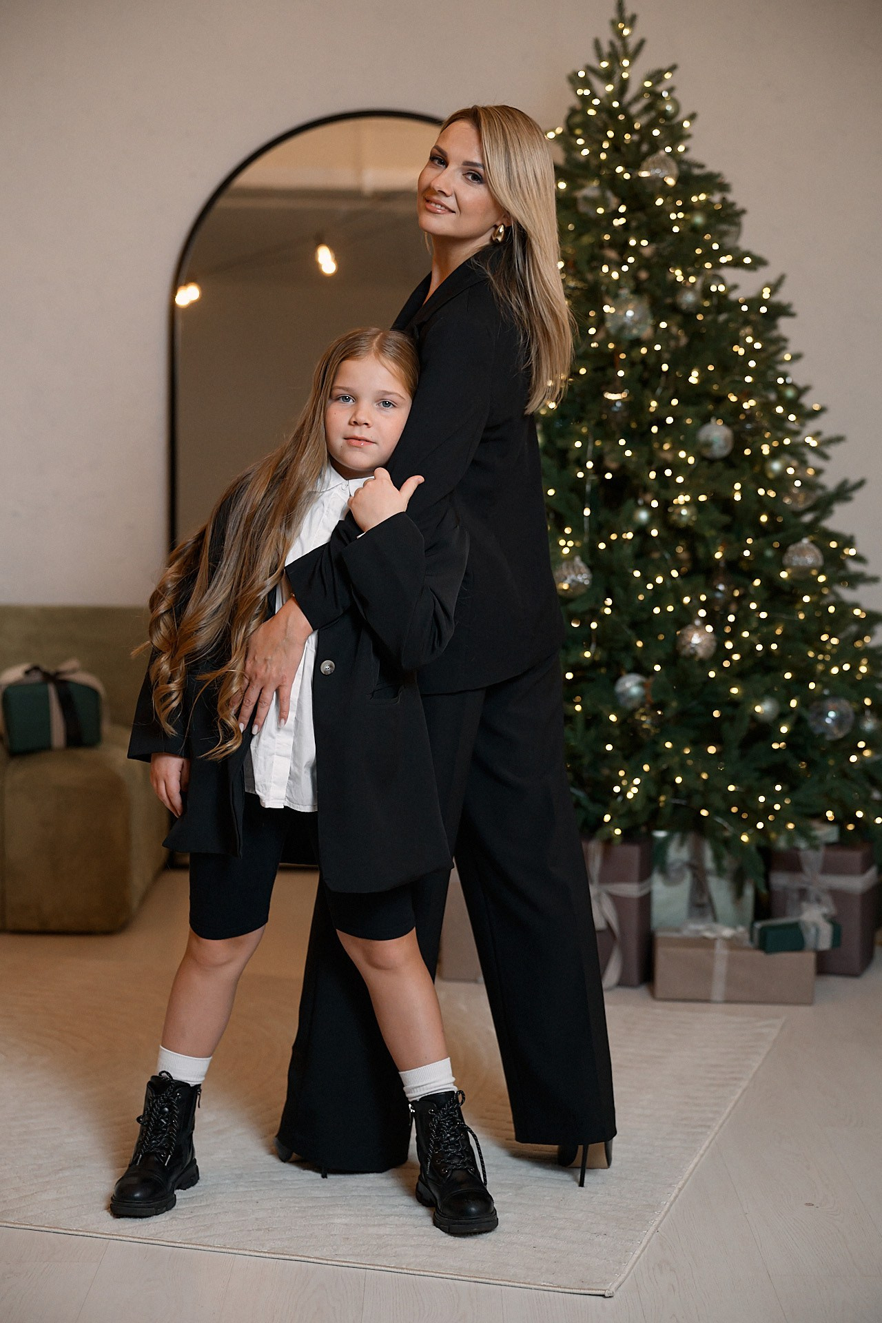 Надя нг. Репортажный фотограф в Кирове Сергей Дудин