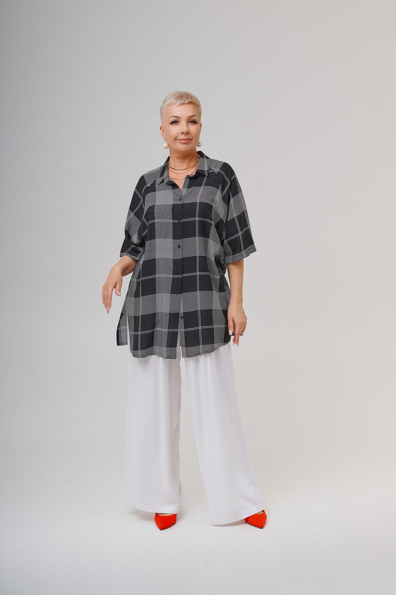 Танита 25. Репортажный фотограф в Кирове Сергей Дудин