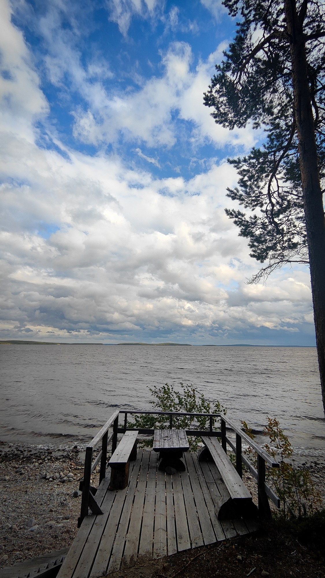 Репортаж с ретрита. Фотограф Ксения Соло