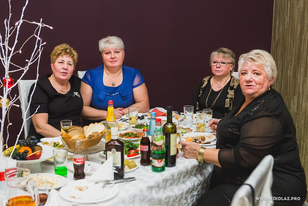 25 роддом. Видеооператор/Фотограф Николай Завьялов