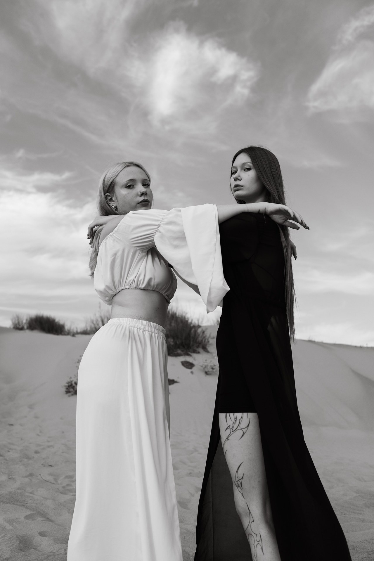 Отзывы. Фотограф Москва и МО Анастасия Пясковская