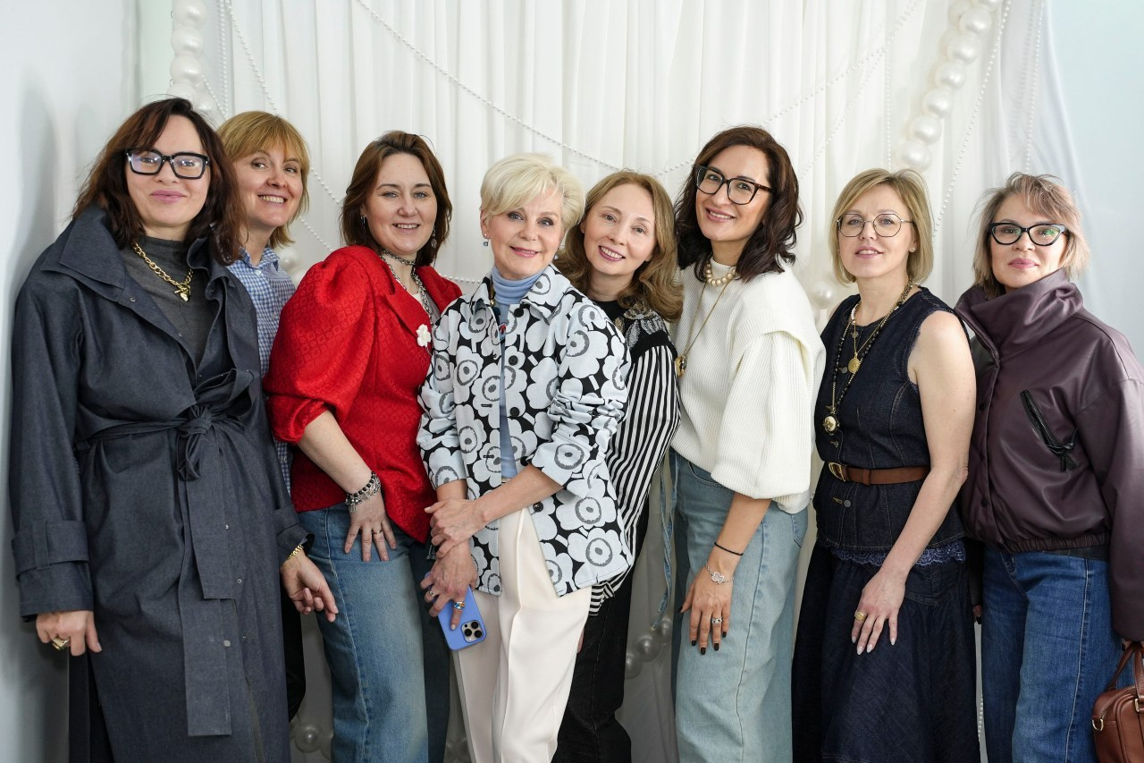 Отзывы. Главная