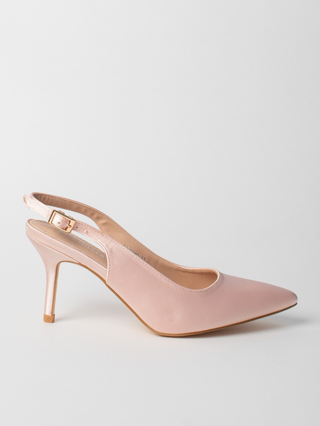 Обувь «Love Style». Коммерческий фотограф в Санкт-Петербурге (СПб) Екатерина Панчёха, Панчёшка