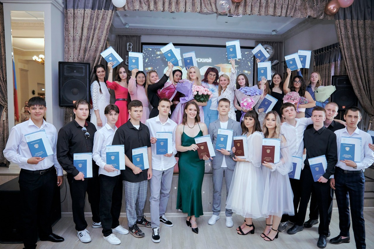 Отзывы. Фотограф Иван Кузьмин на любое Ваше мероприятие