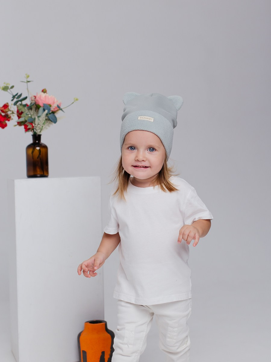 Ева шапки. Свадебный и семейный фотограф в Краснодаре Илонна Ковалева