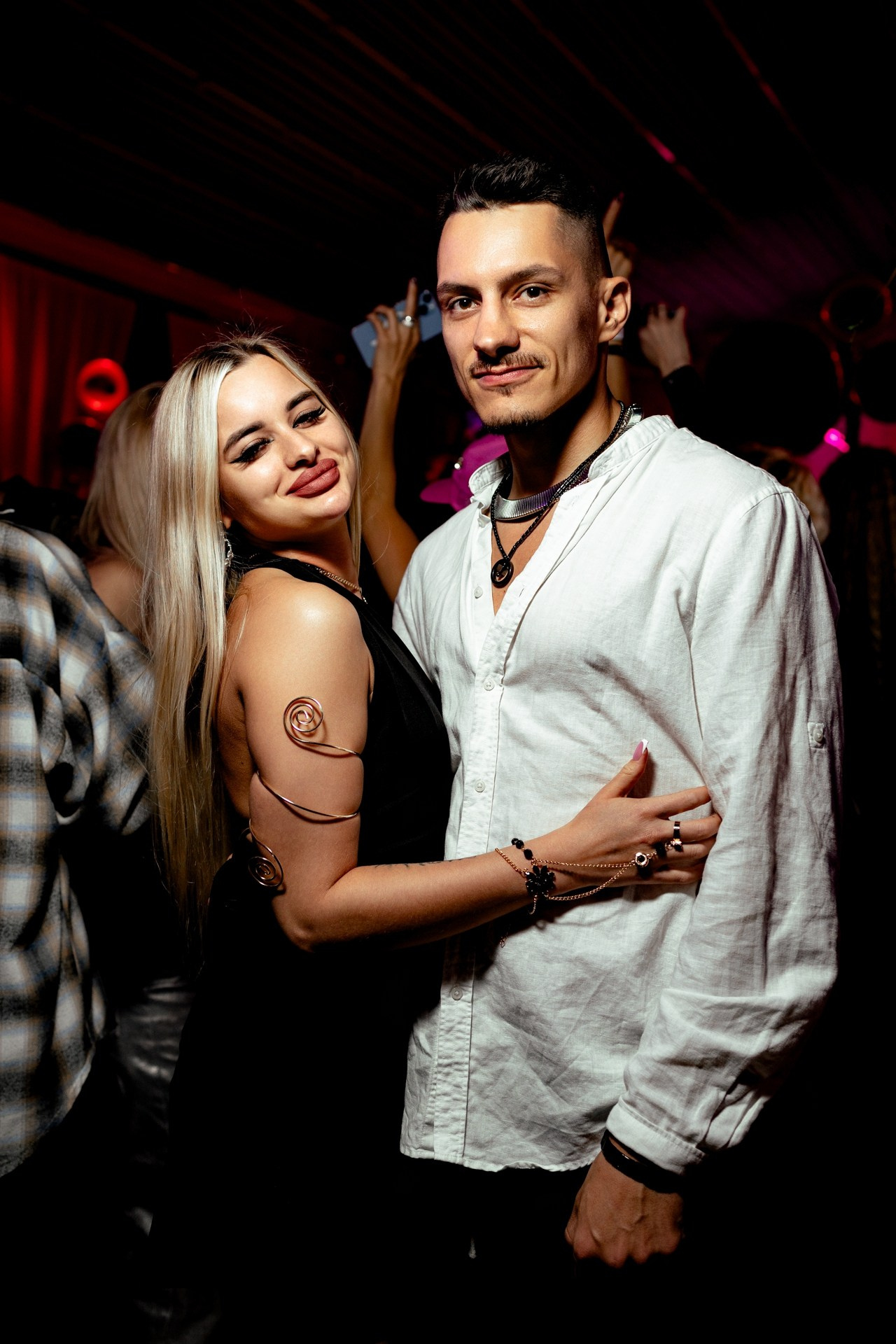 10 МАЯ / OPTIMUS / DOM SOCHI. Свадебный фотограф ростов-на-Дону / Сочи / Москва