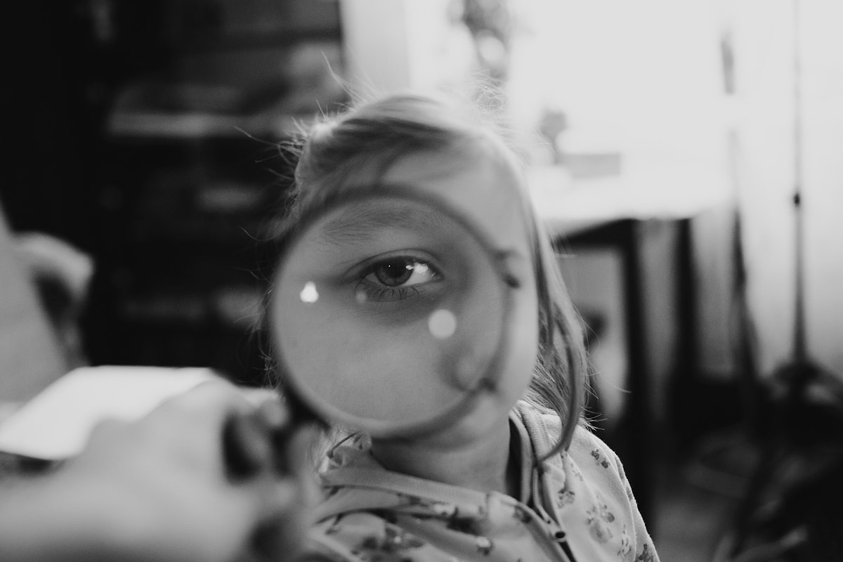 Семья и дети. Портретный и концертный фотограф в Москве Тугарин Александр