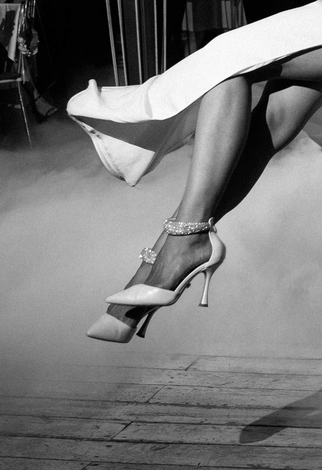 Дархан и Динара. Свадебный фотограф Диана Грицай