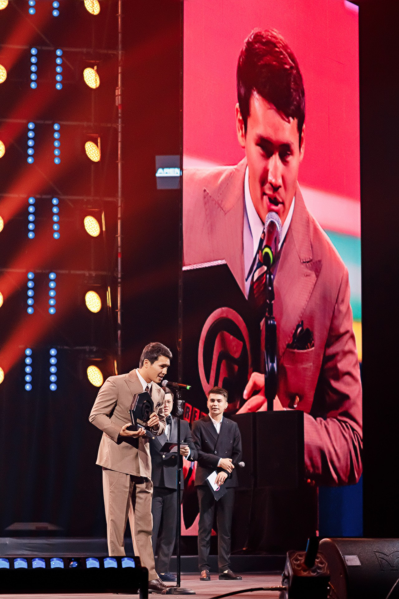 Репортаж. Султанбек Унгарбеков|Фотограф Алматы