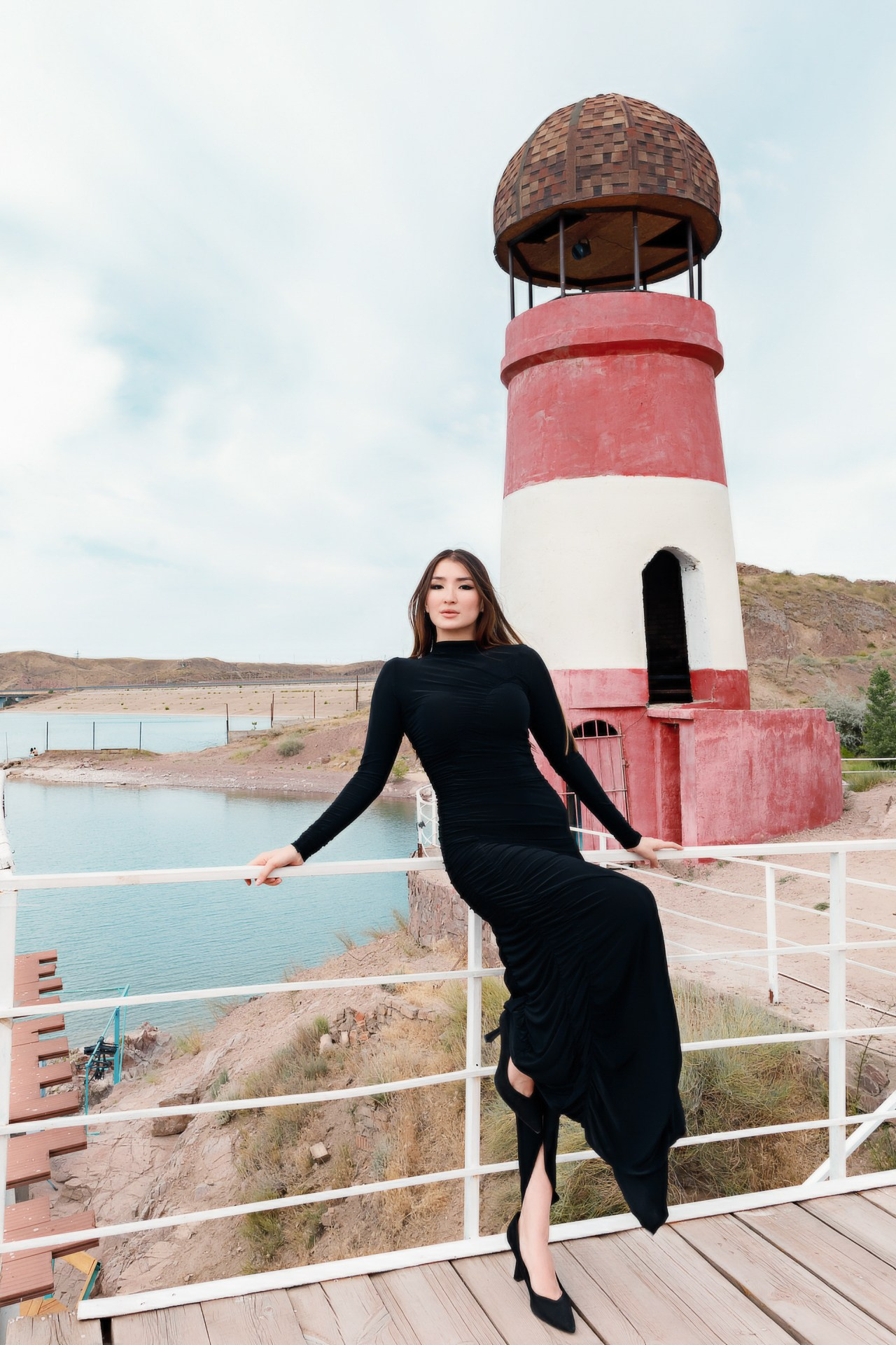 Street. Султанбек Унгарбеков|Фотограф Алматы