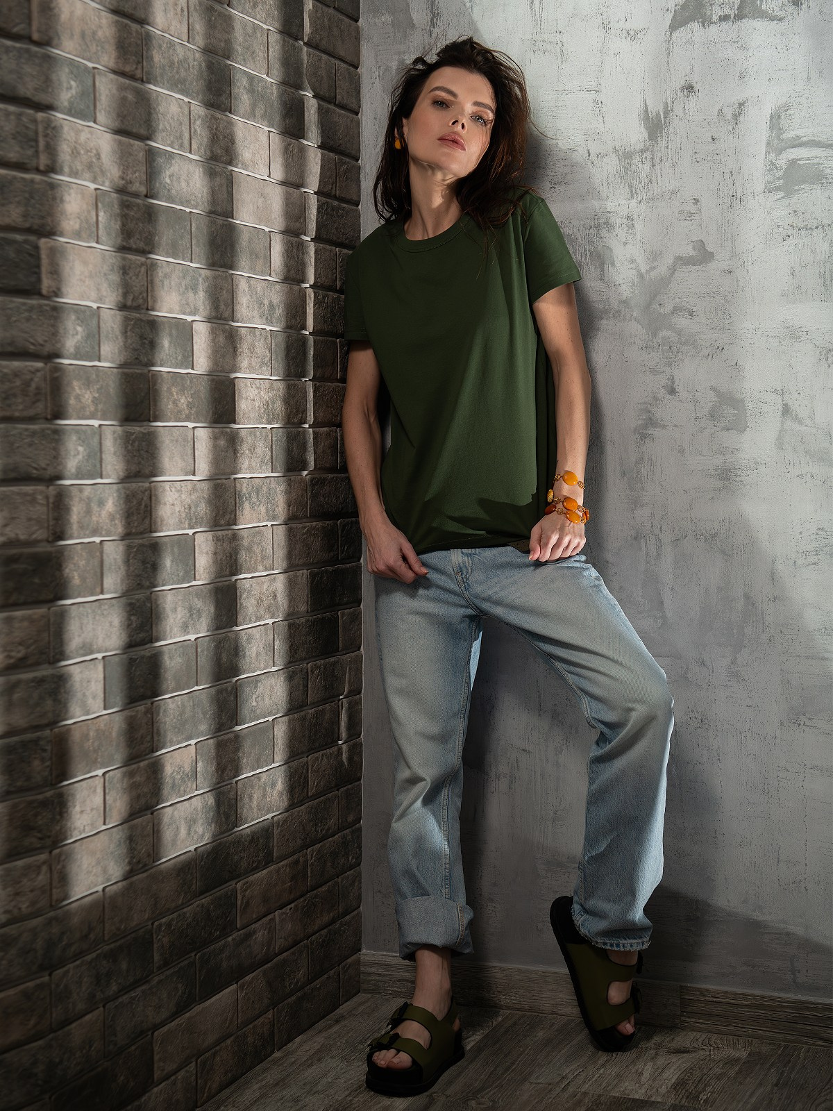 @cat.ilves. Фотосъёмка интерьеров и архитектуры гостиниц, промышленная съёмка