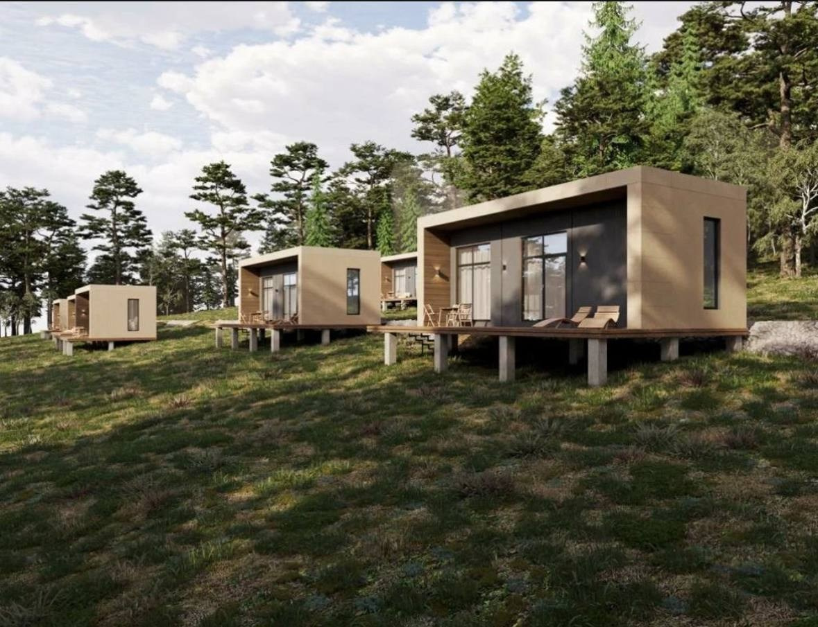 КОННЫЙ ПОХОД ПО АЛТАЮ. Уникальные экспедиции — LUCKY CLAN