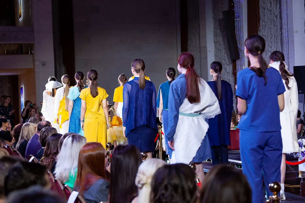 Юбилей_МА_Жанна. Фотограф Александр Данилов