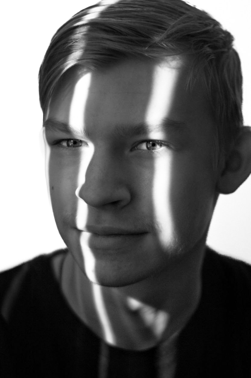 Другая съемка. Репортажный и портретный фотограф / видеограф (СПБ)