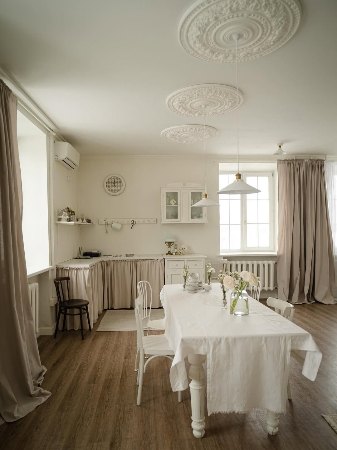 Фотостудии. Свадебный и семейный фотограф в Омске Евгения Хакимова