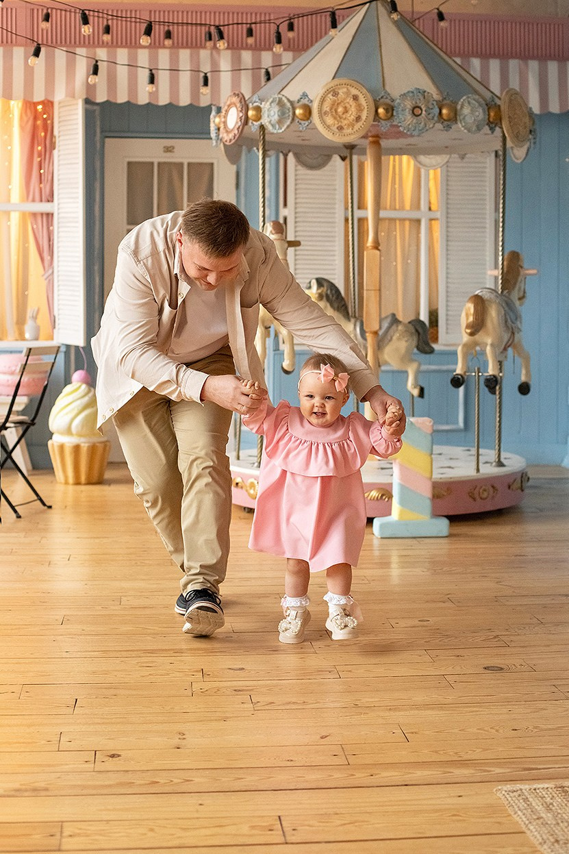 Семейная. Фотограф новорожденных в Екатеринбурге Татьяна Продан