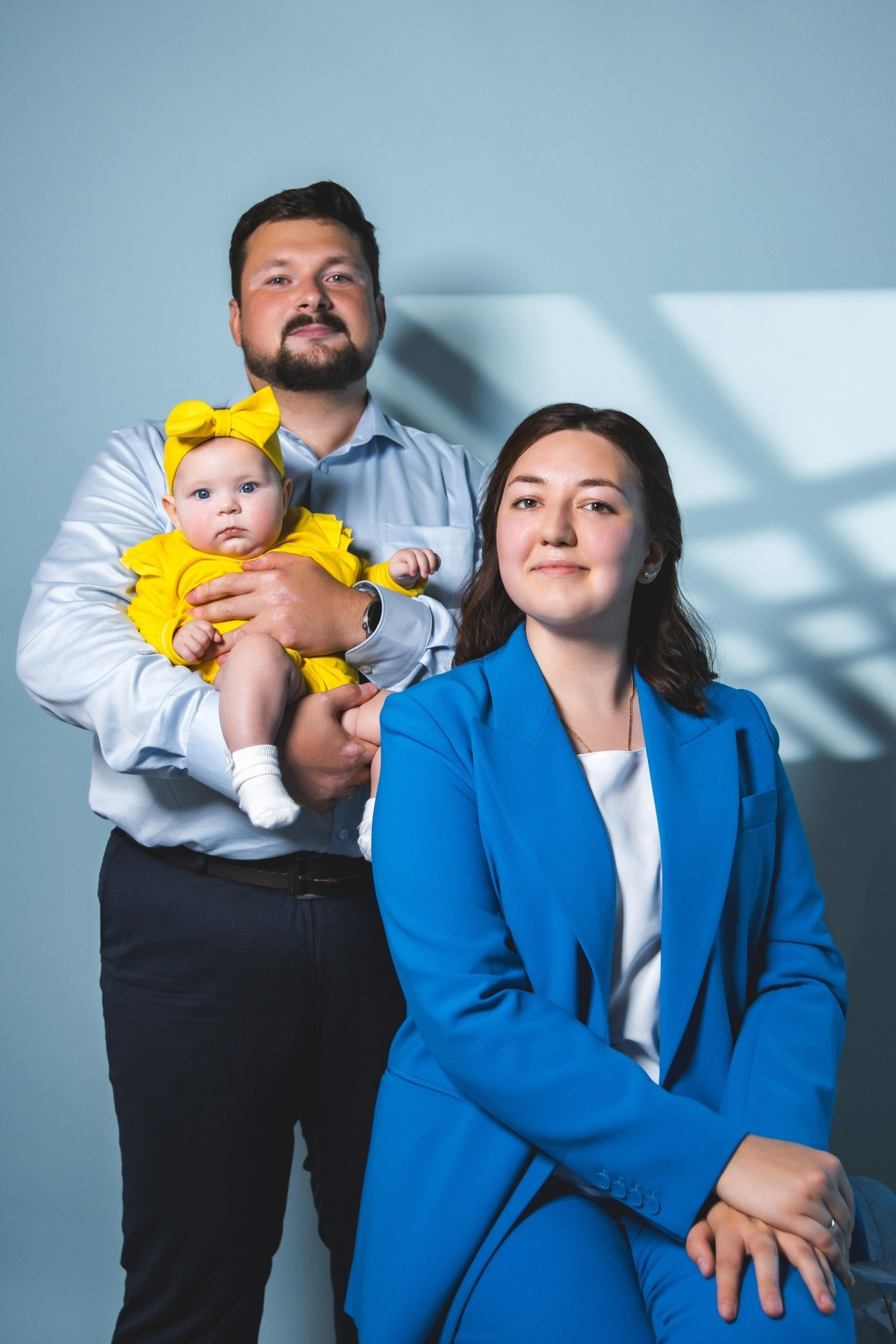 Отзывы. Выпускные альбомы в Обнинске