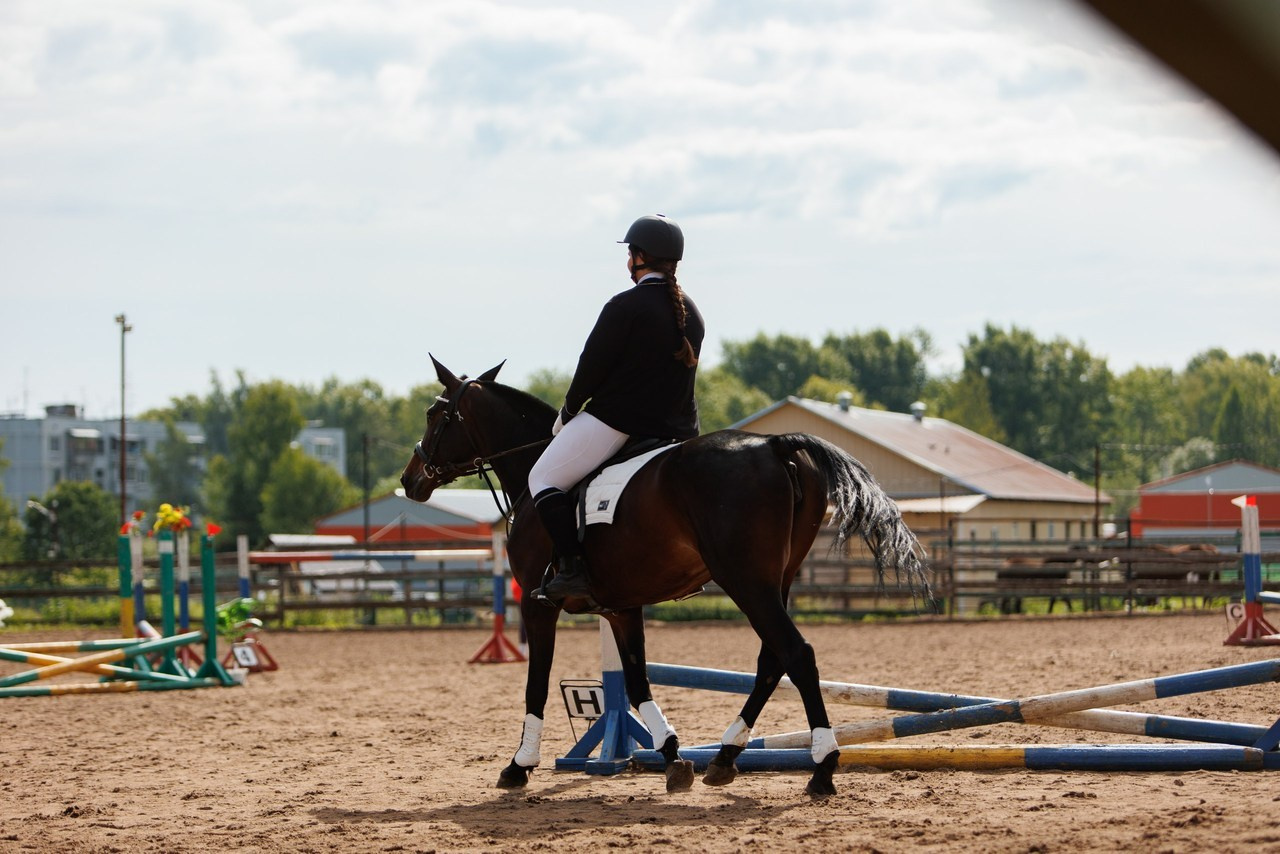 Отзывы. Ваш фотограф в Москве и области Юлия
