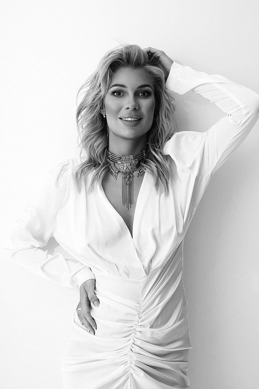 Беременность. Художественная фотография