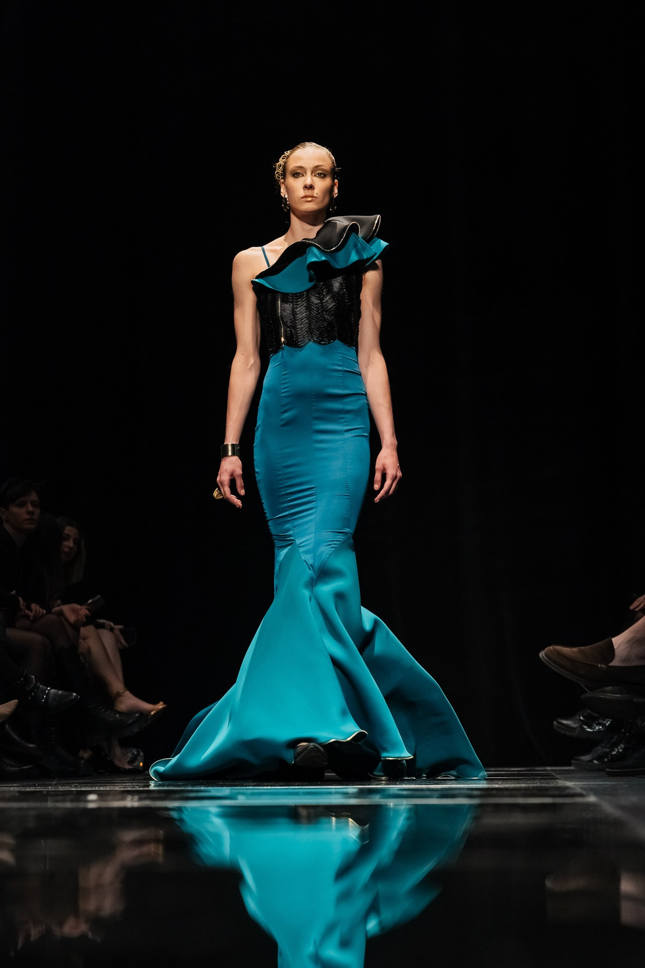 Ивенты. Rusakov Artem