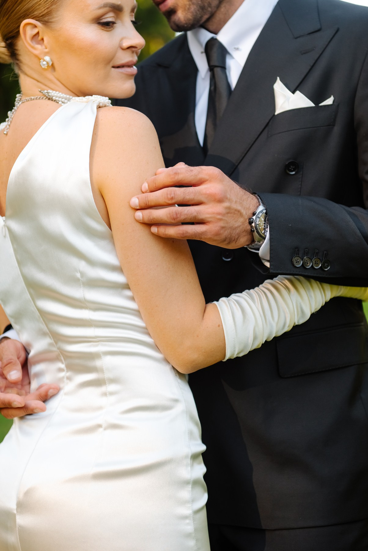 Ораниенбаум. Свадебный и сеейный фотограф в Санкт-Петербурге Елена Худякова