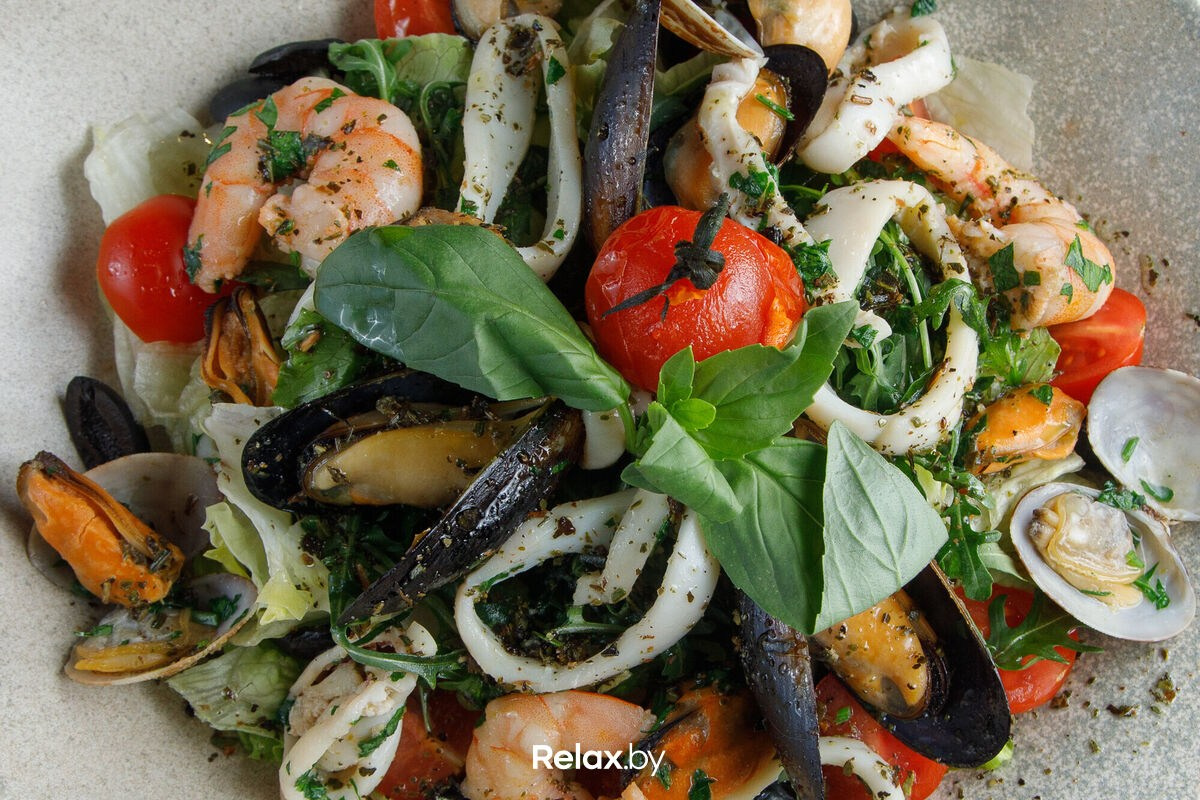 FOOD. Репортажный фотограф Александр Задорин, Минск, Беларусь