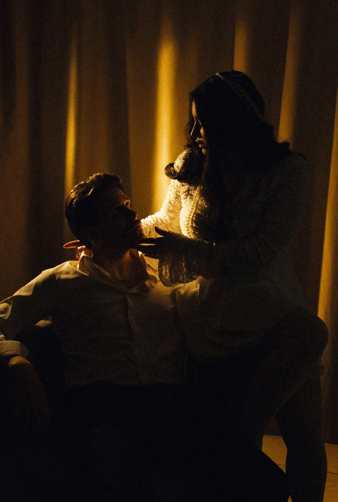 СВАДЕБНЫЕ СЕРИИ. Свадебный Фотограф Толстой Константин