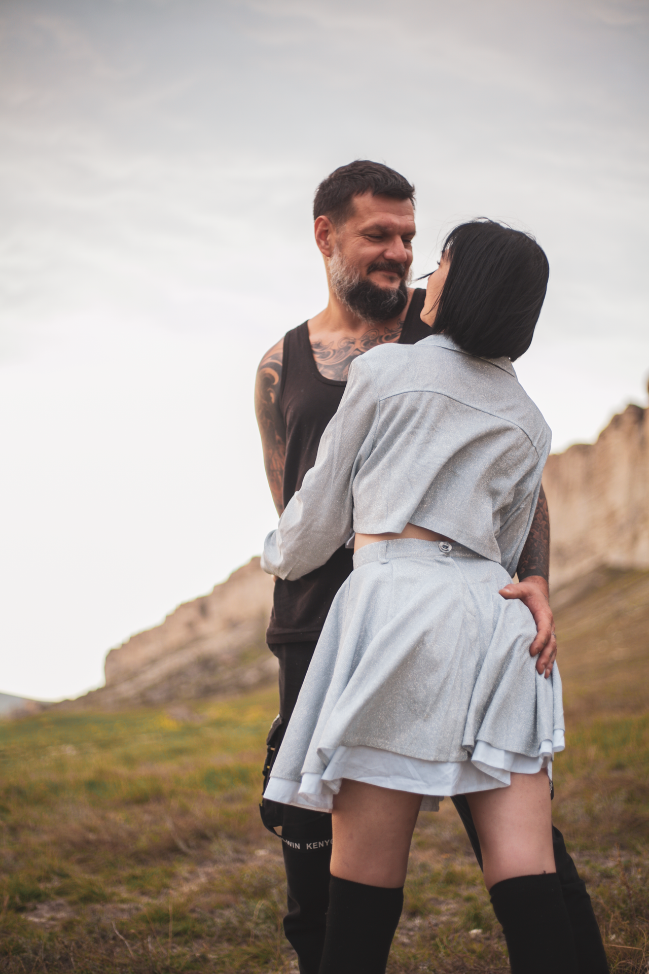 Отзывы. Фотограф-дизайнер Мастюнина Ирина