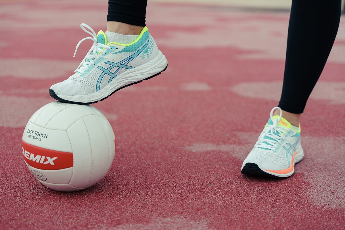 Портретный и концертный фотограф в Москве Тугарин Александр