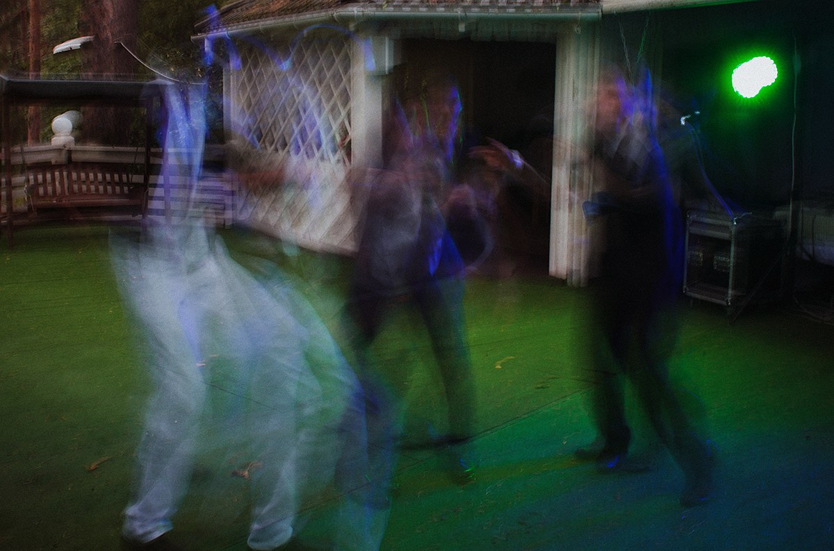 Свадебная прогулка Алекса и Даши. Фотограф крещение венчание в Петербурге! Помогает подобрать храм и посоветовал душевного батюшку в СПб