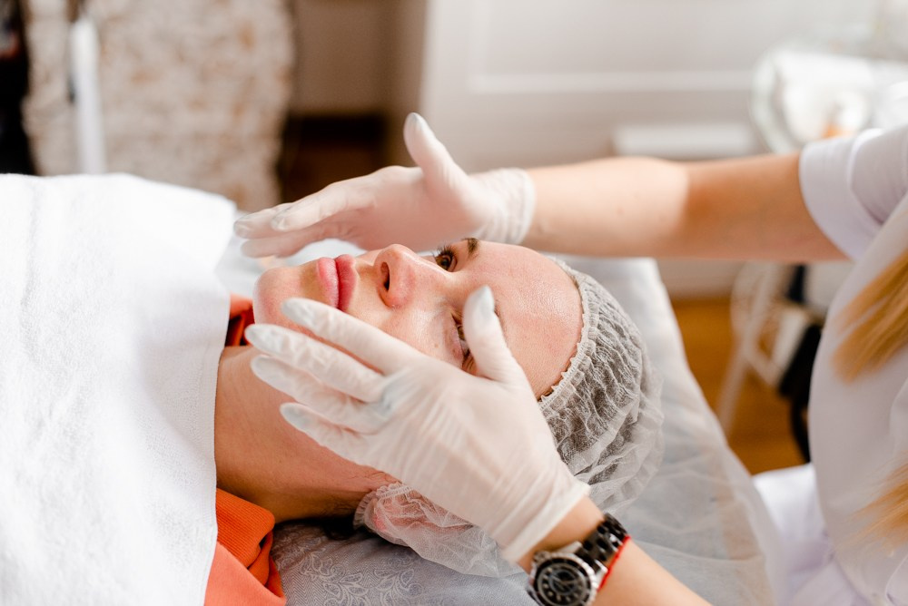 19.01. Портретный и семейный фотограф Магнитогорск Евгения Ионова