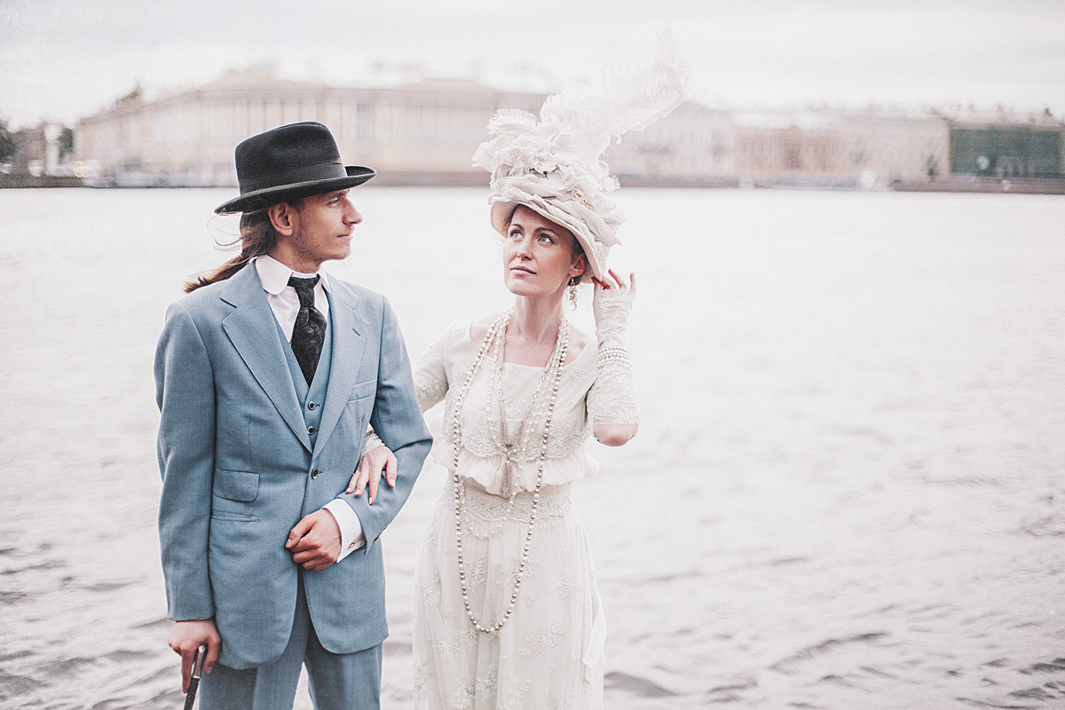 ИСТОРИЧЕСКИЙ КОСТЮМ. Портретный фотограф Микаэлла Сперанская