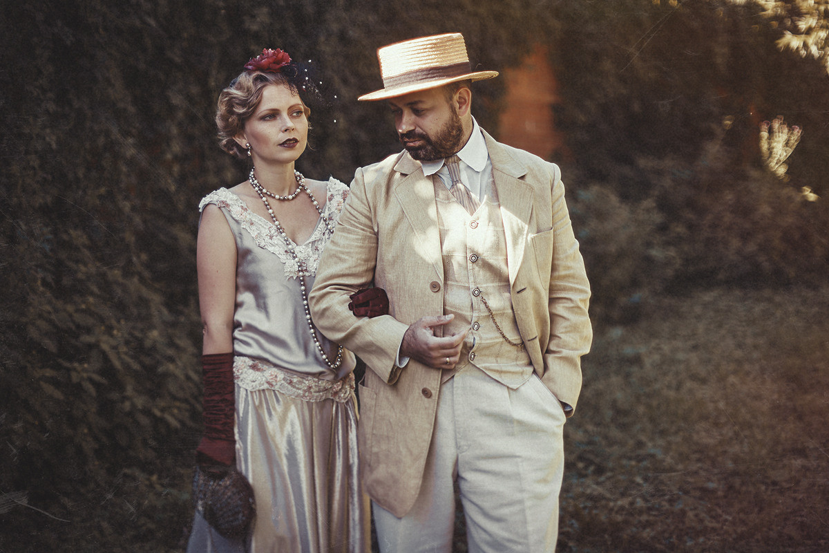 ИСТОРИЧЕСКИЙ КОСТЮМ. Портретный фотограф Микаэлла Сперанская