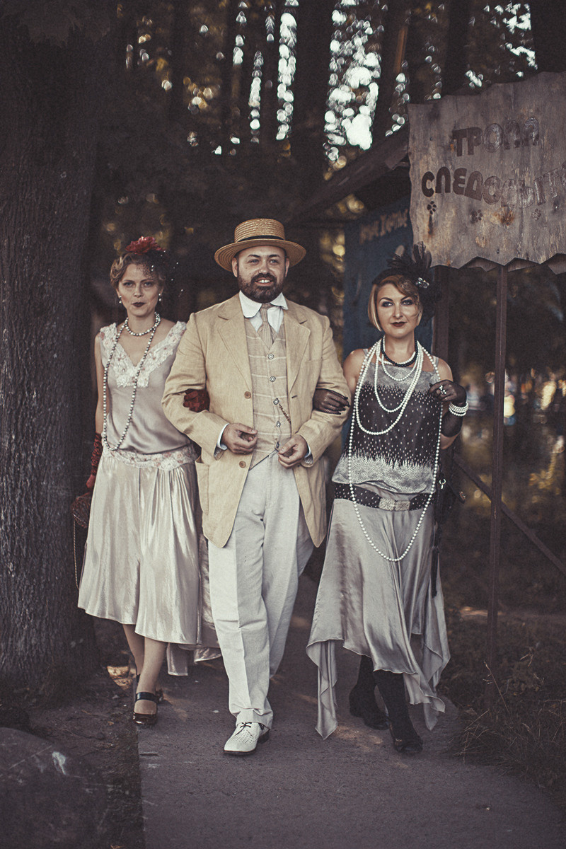 ИСТОРИЧЕСКИЙ КОСТЮМ. Портретный фотограф Микаэлла Сперанская