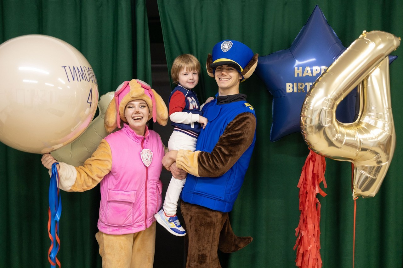Отзывы. Женский и семейный фотограф в Воронеже Надя Кузнецова