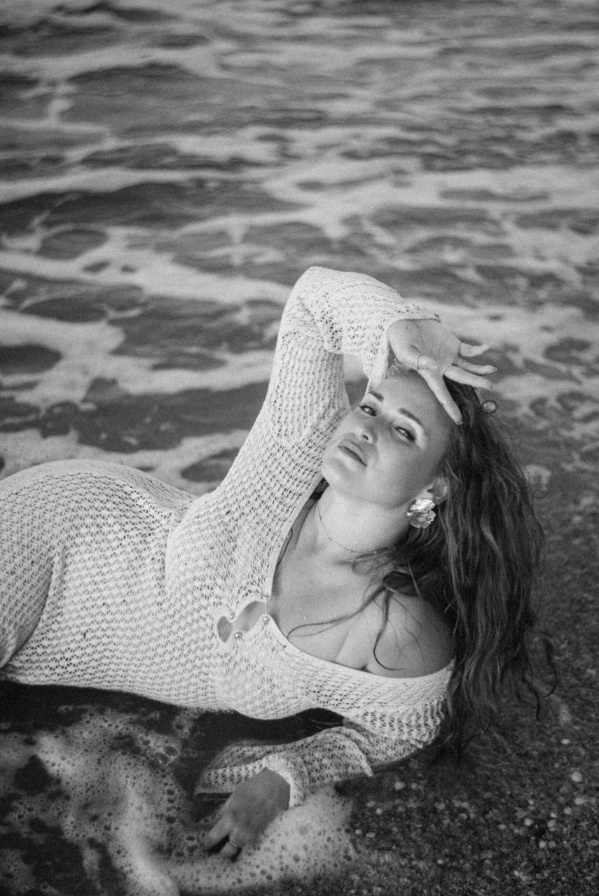 Family Photosession. Свадебный и семейный фотограф город Темрюк Фотостудия Темрюк