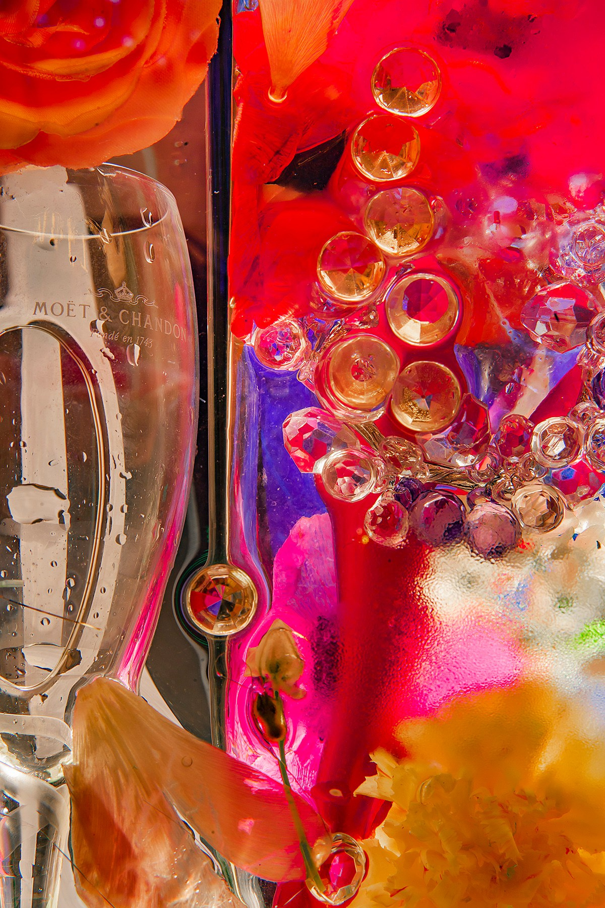 ADVERTISING. Denisgeorgievski