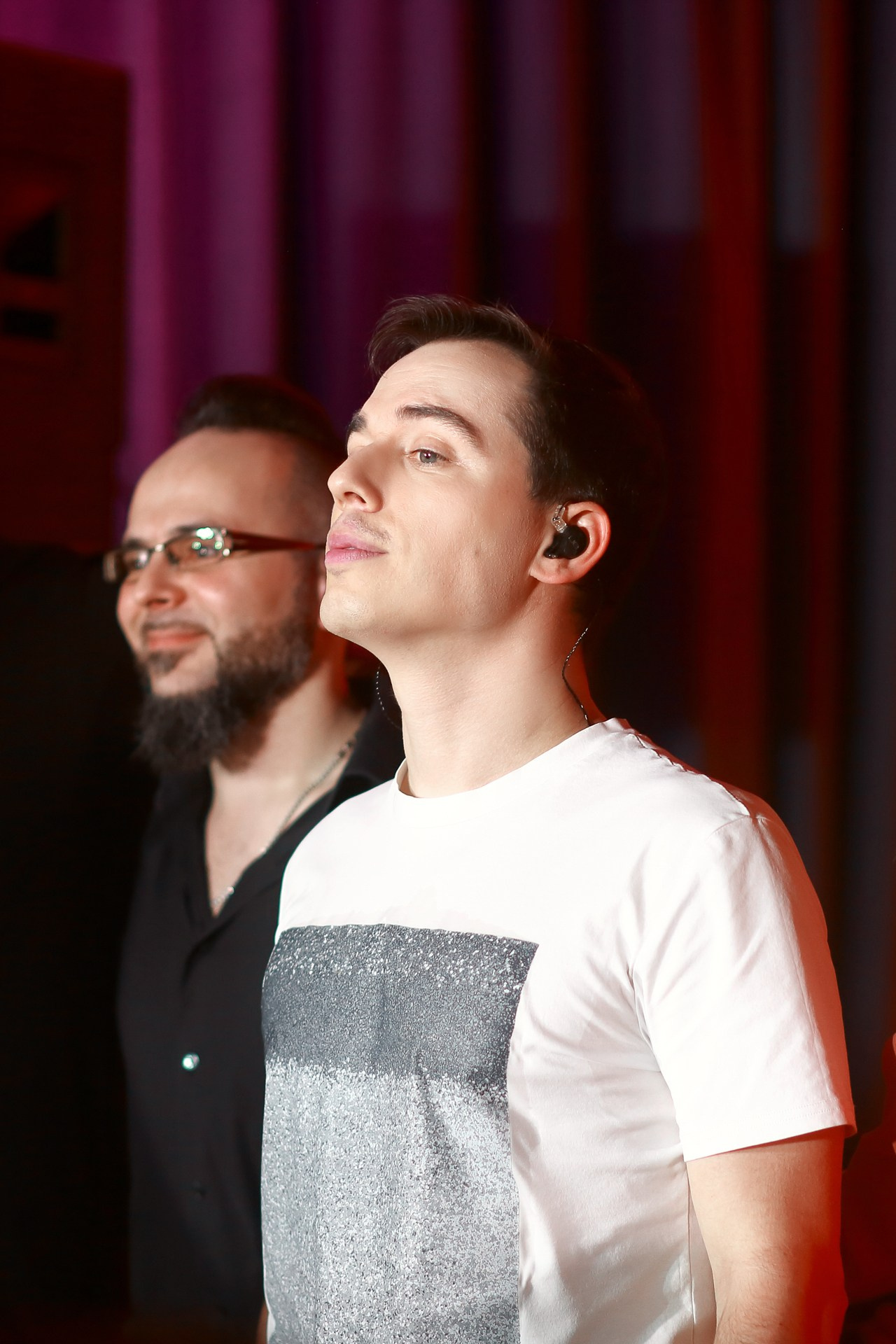 Родион. Фотограф ваших самых ярких событий в Москве и СПБ. Збронская Юлия