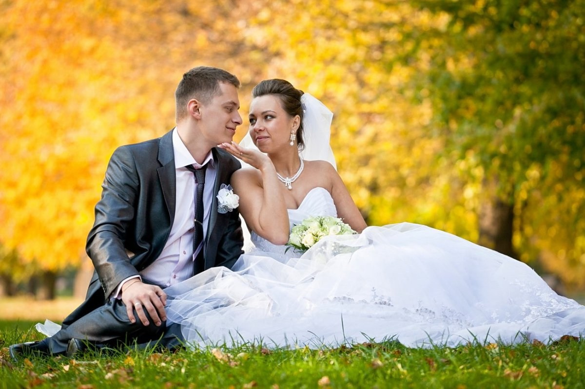 Фото. Фото и видео в Абакане. Видеограф Сергей Белков