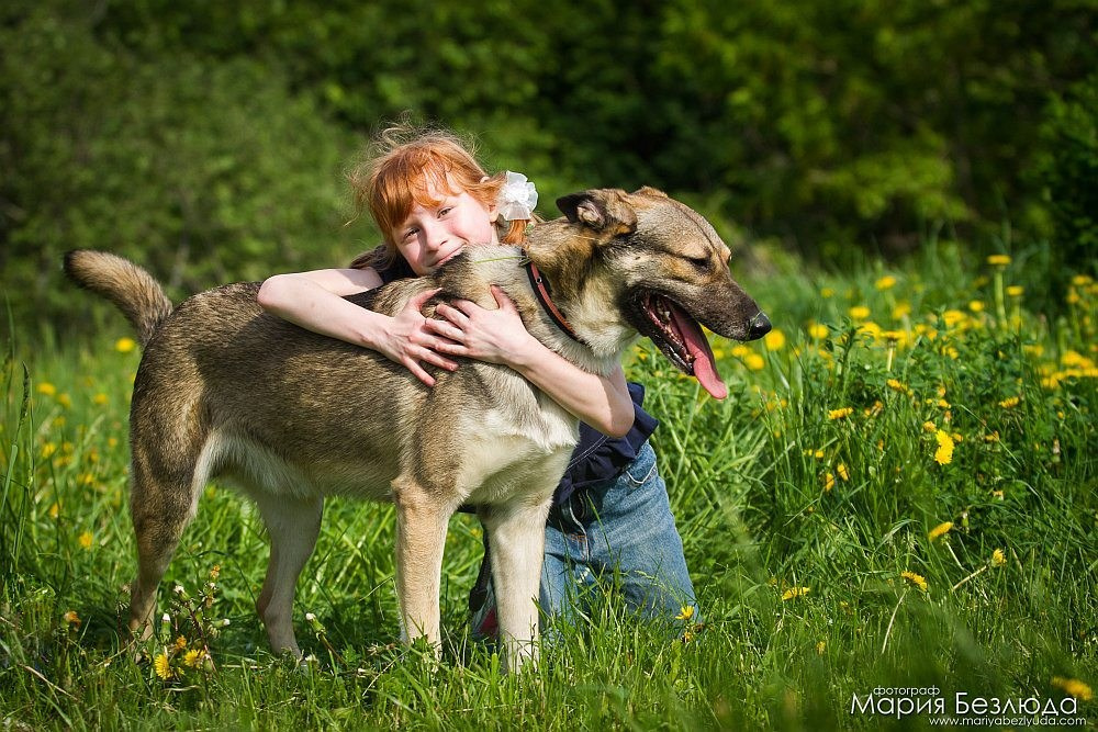 Детские фотосессии, годовасие, съёмка детей, фотосессия к дню рождения ребёнка, детский фотограф. Семейный и детский фотограф в Москве Мария Быкова